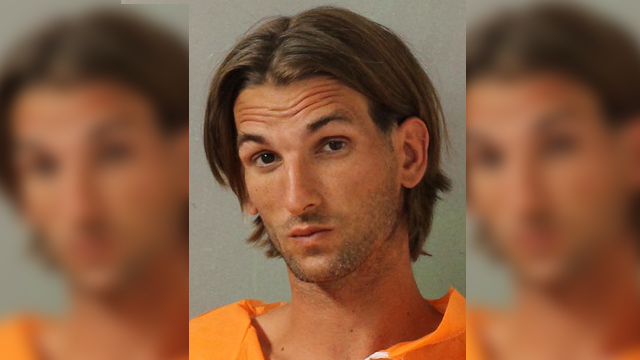 39-year-old Randle Kirkley covid-19 quarantine tennessee