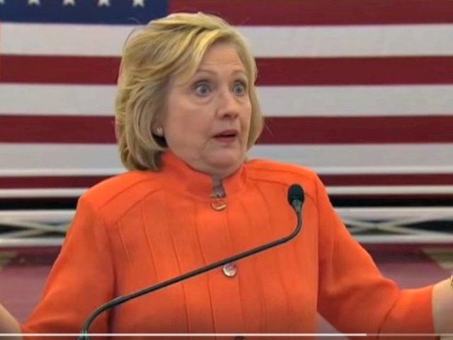 Click to enlarge hillary clinton not me confused liar
