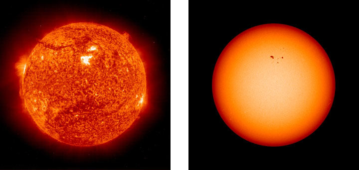 Click to enlarge Dropping Temperatures