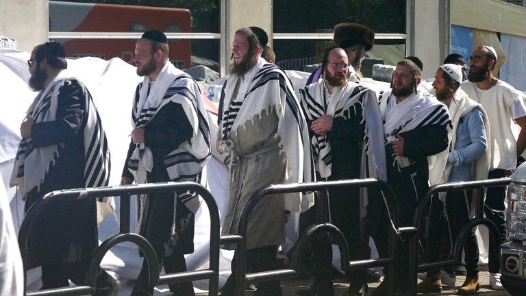 jew ukraine