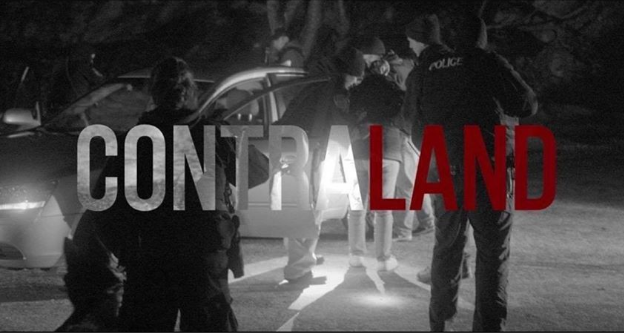 Click to enlarge contraland