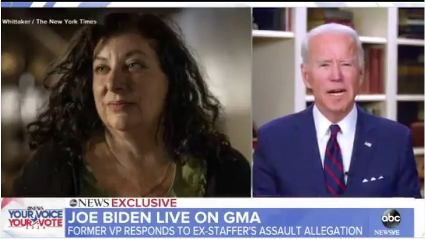 Click to enlarge biden reade