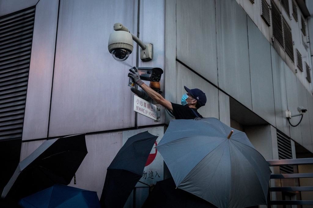 china mass surveillance cctv