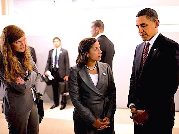 Click to enlarge Power/Rice/Obama