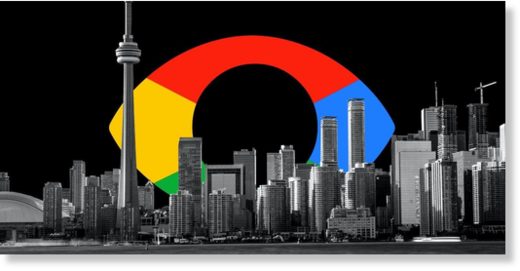 smart city