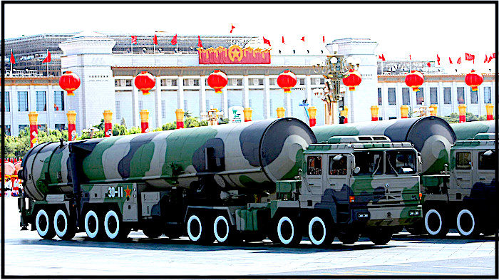 Click to enlarge missiles