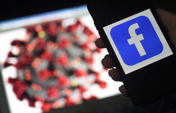 Click to enlarge facebook fact check