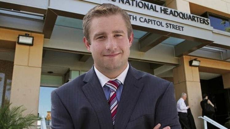Click to enlarge seth rich