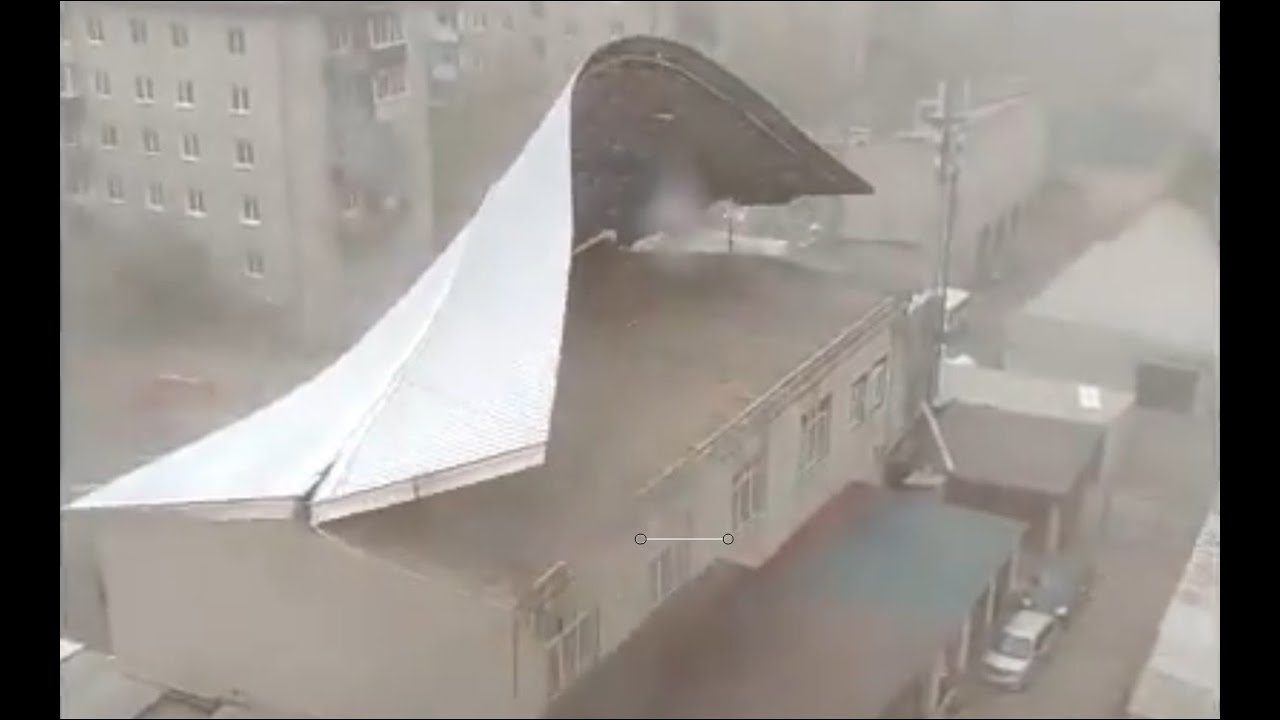 Click to enlarge roof