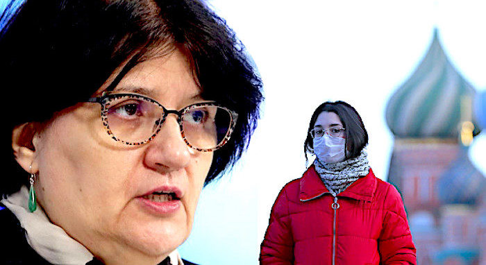 Click to enlarge Vujnovic