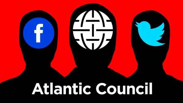 atlantic council