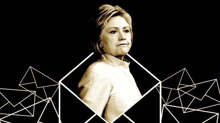 HRClinton
