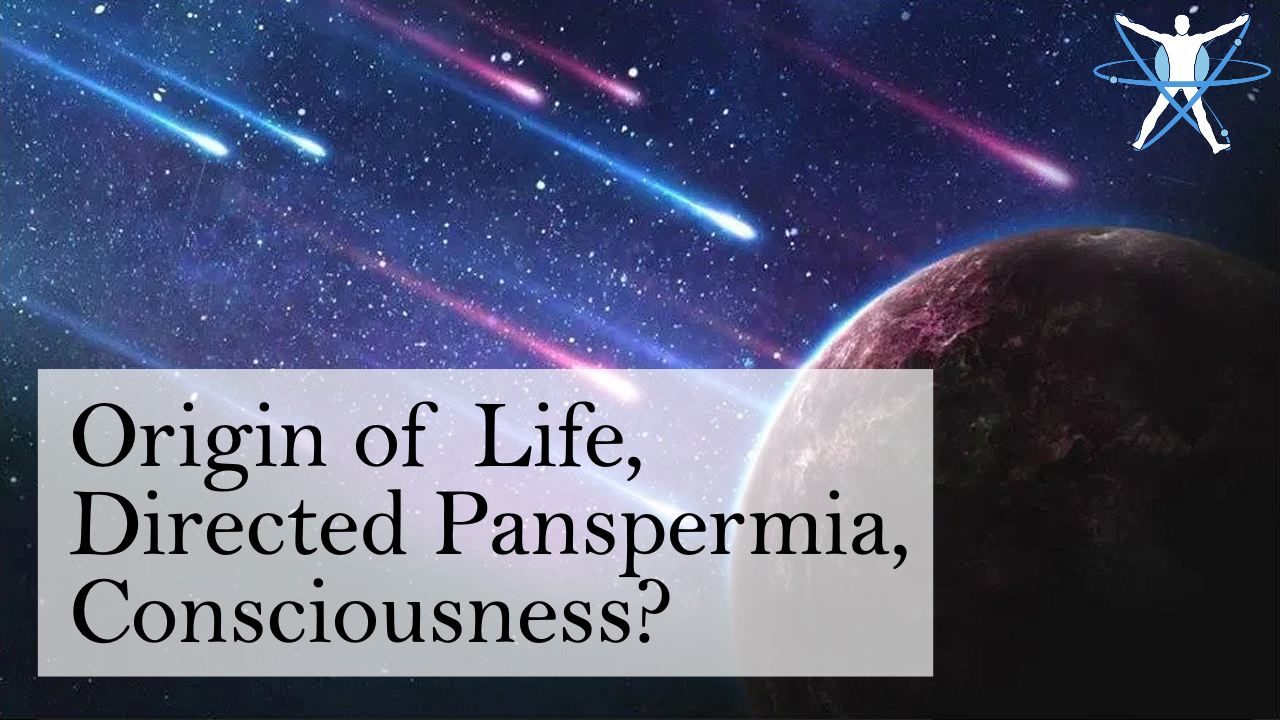 panspermia