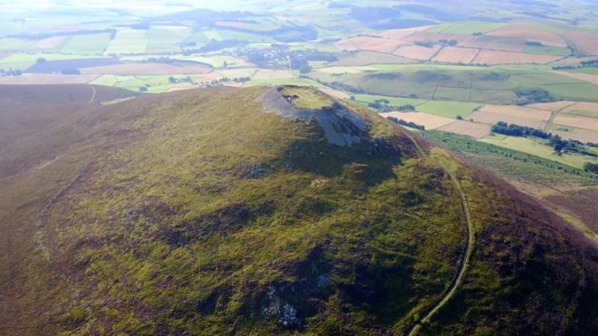 Rhynie