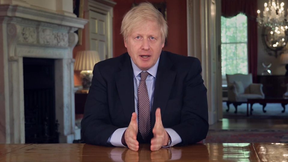 Click to enlarge boris johnson