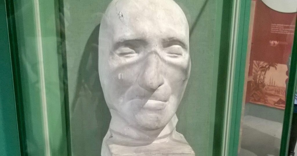 Thomas Paine
