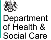 department of health