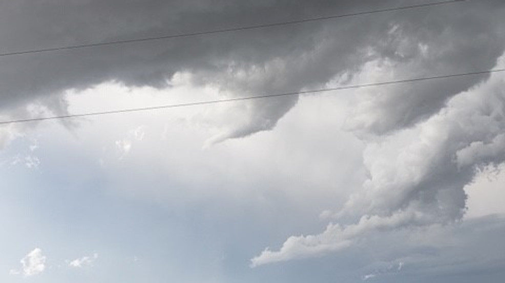 Click to enlarge Oklahoma storms