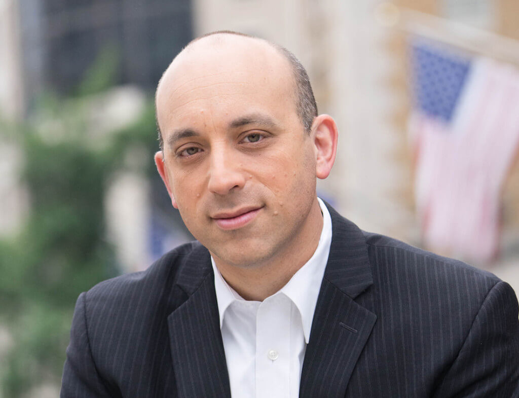 Click to enlarge jonathan greenblatt