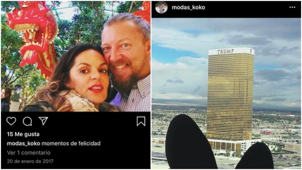 morales instagram spy assange