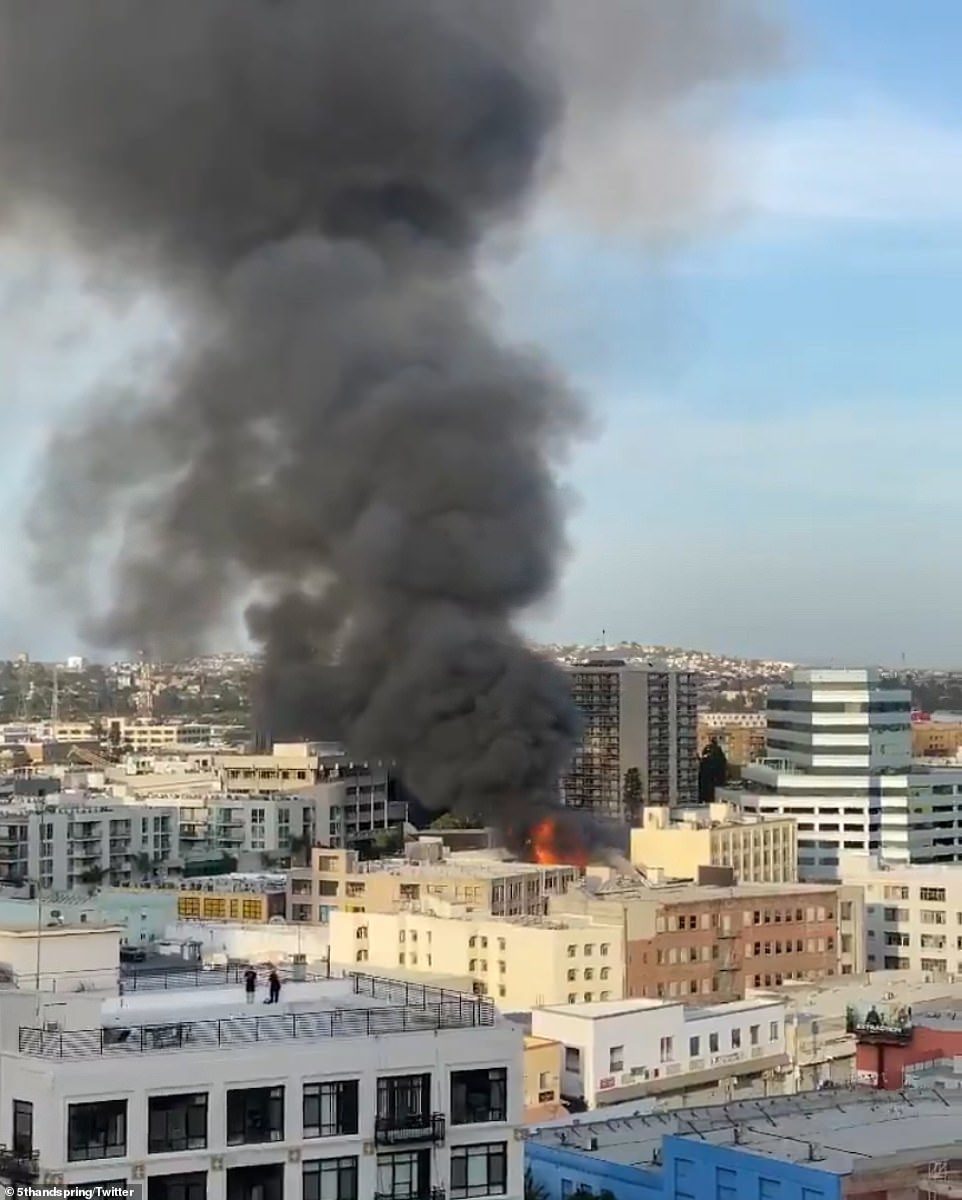 explosion vape factory los angeles