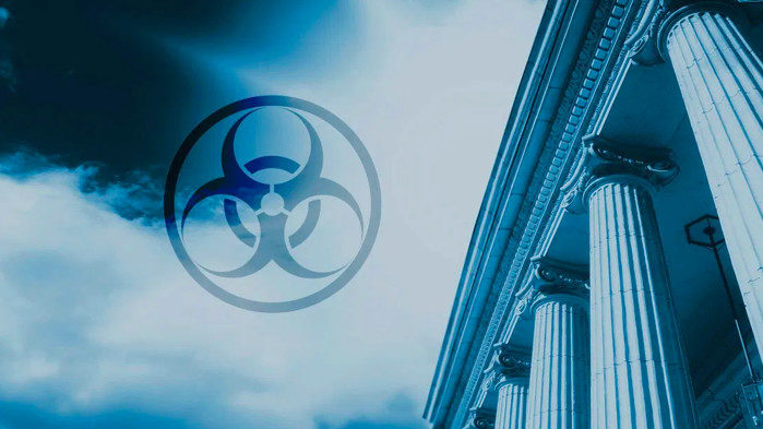 Click to enlarge nuke emblem