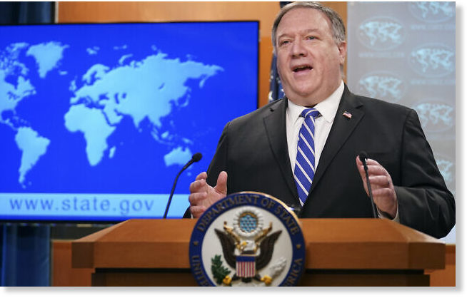 Click to enlarge pompeo