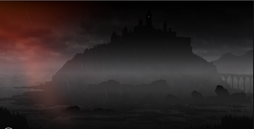 Click to enlarge Tintagel, king arthur legend