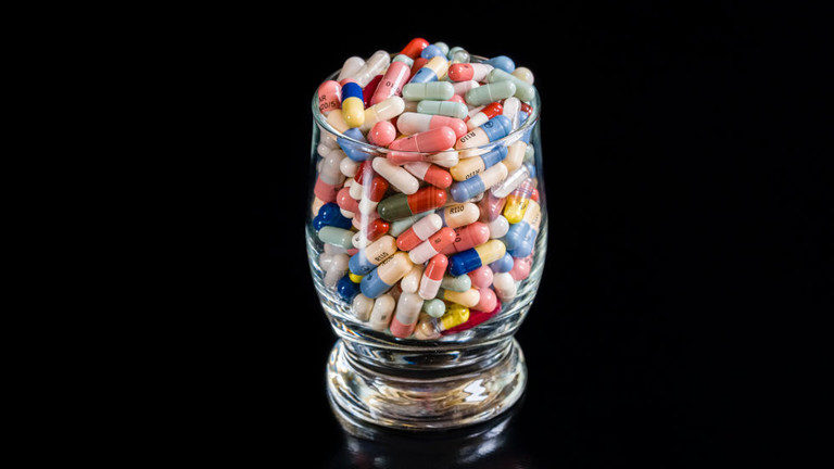 Click to enlarge pills