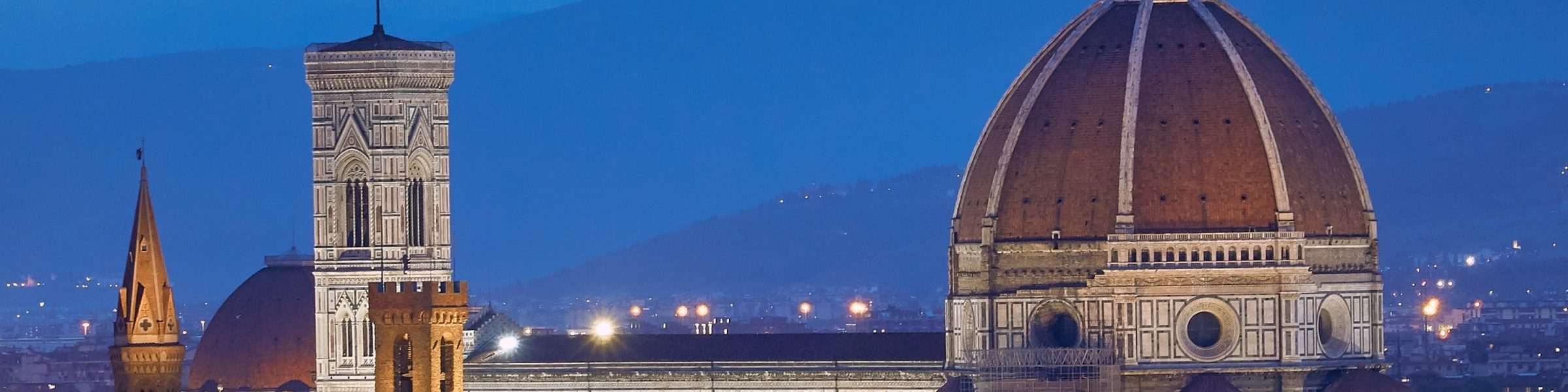 Santa Maria del Fiore