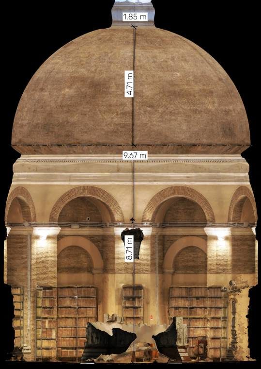 Basilica