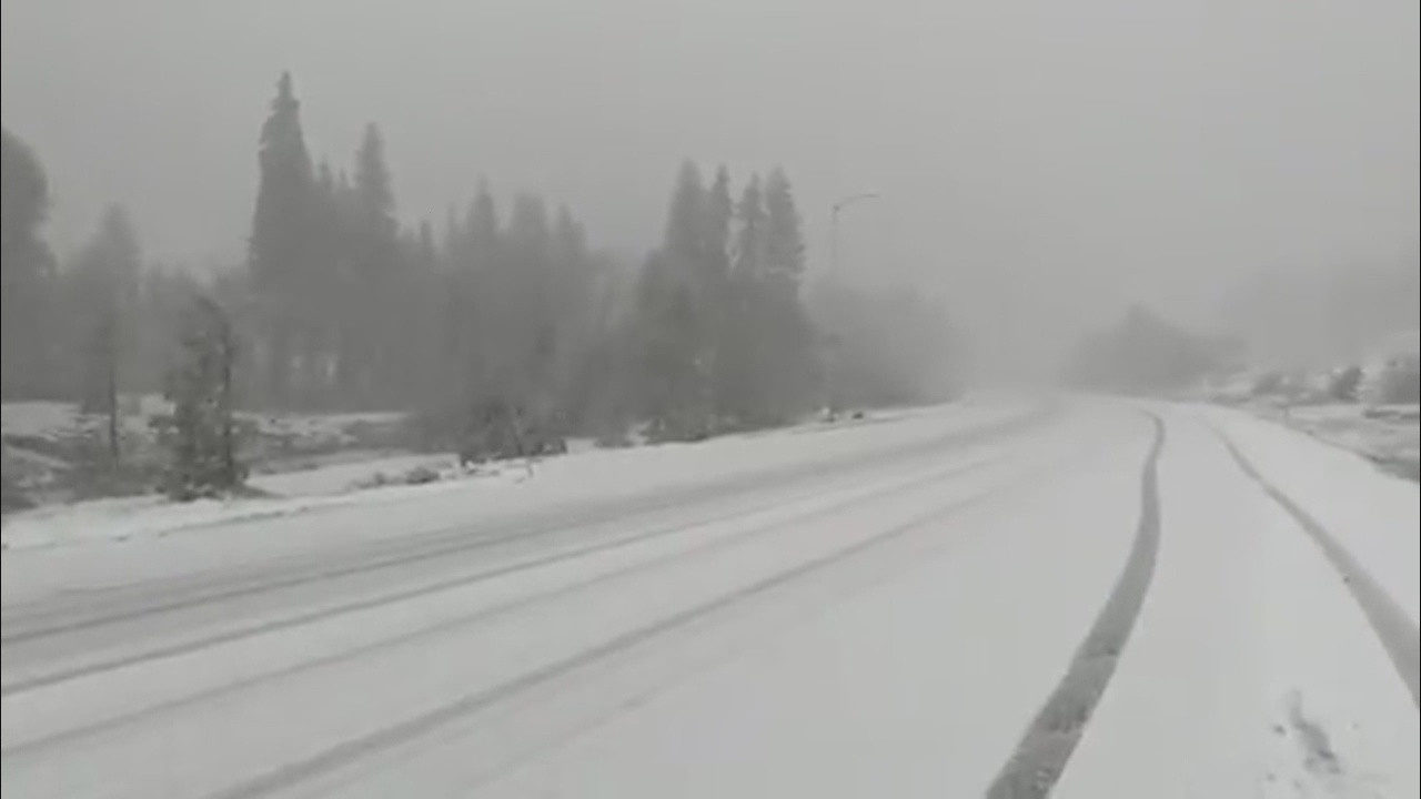 Click to enlarge snow
