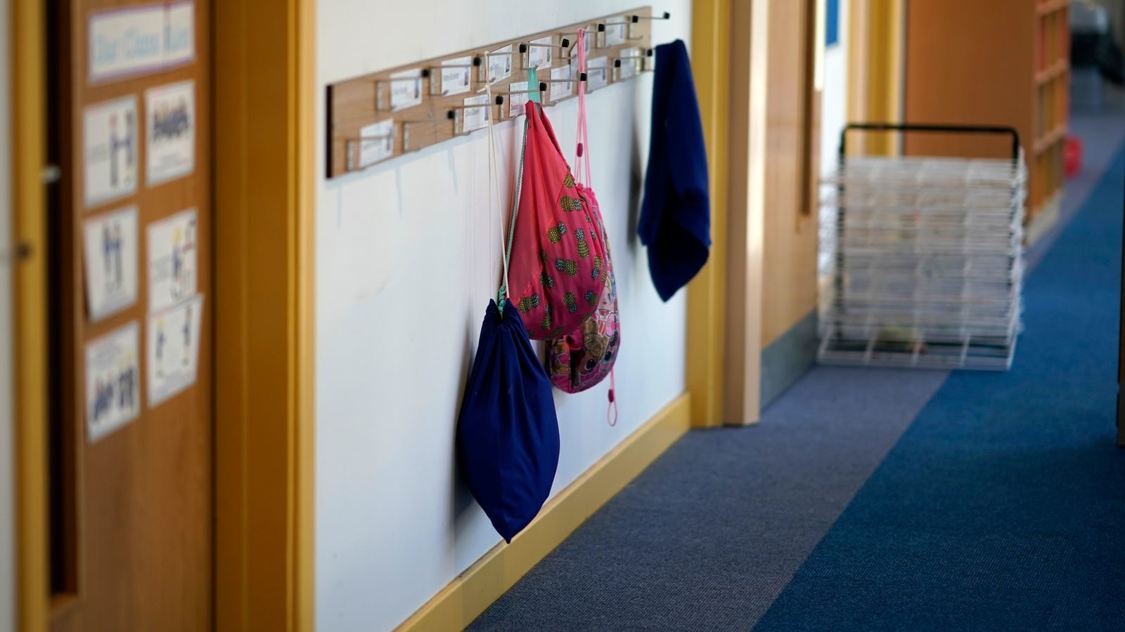 UK schools