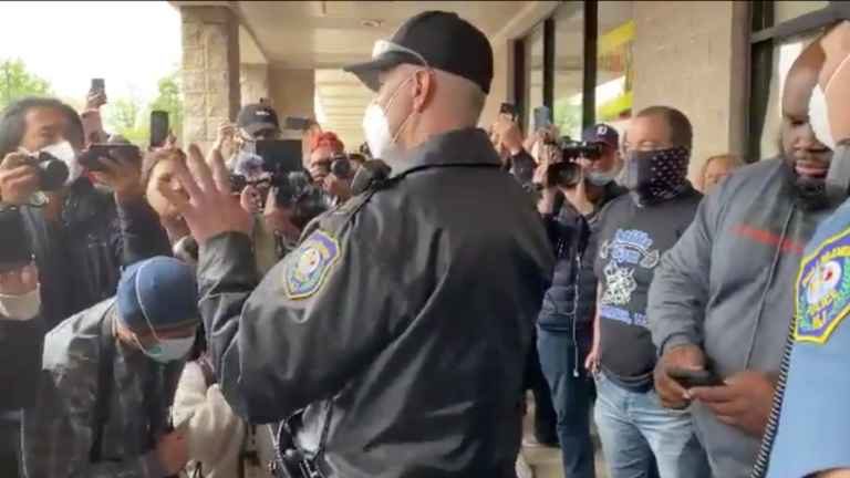 Click to enlarge new jersey police