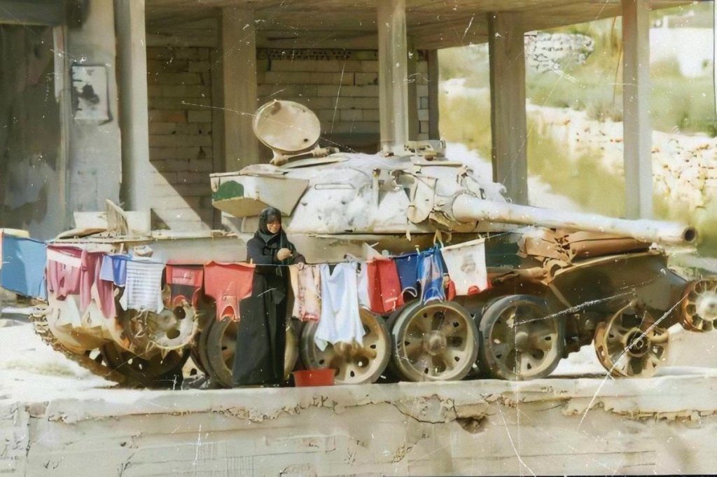 Lebanon
