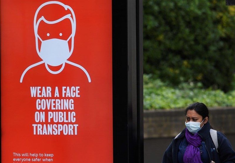 Click to enlarge mask propaganda