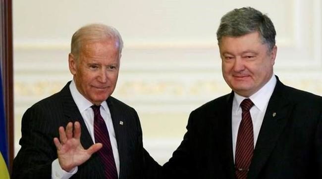 biden_poroshenko