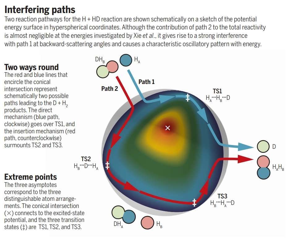 Click to enlarge quantum