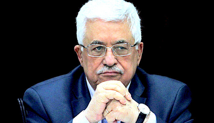 Click to enlarge Abbas