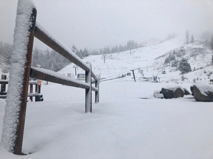 Click to enlarge snow
