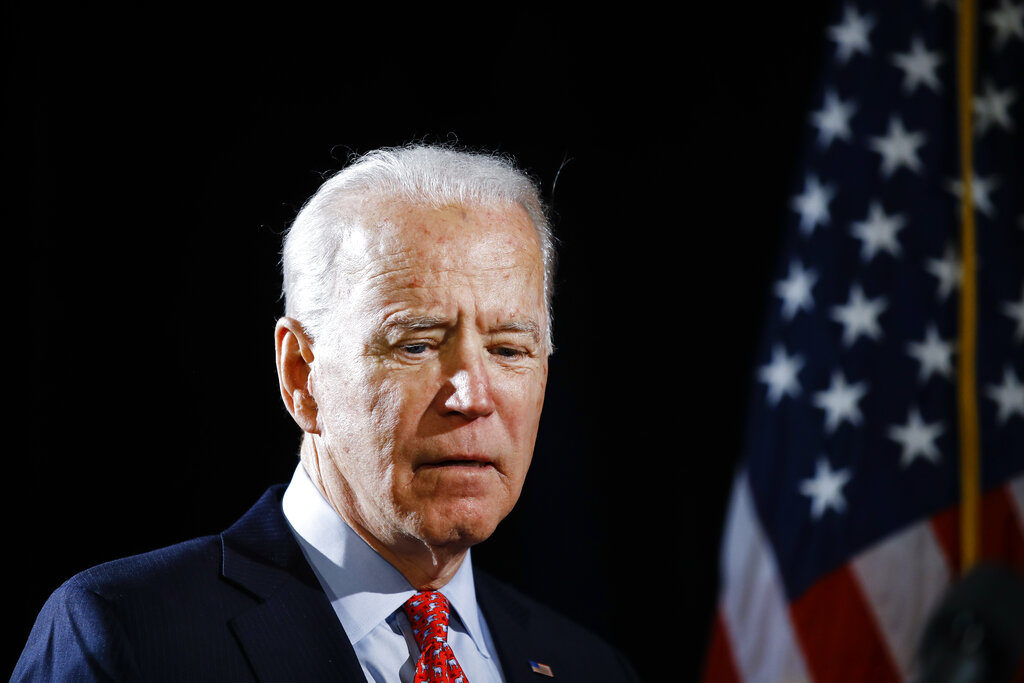 Click to enlarge biden