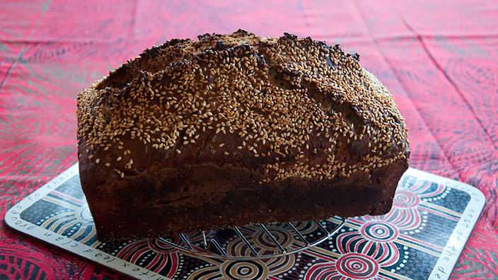 Click to enlarge bread