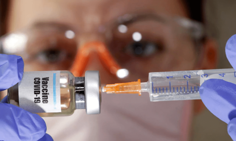 Click to enlarge vaccine covid-19