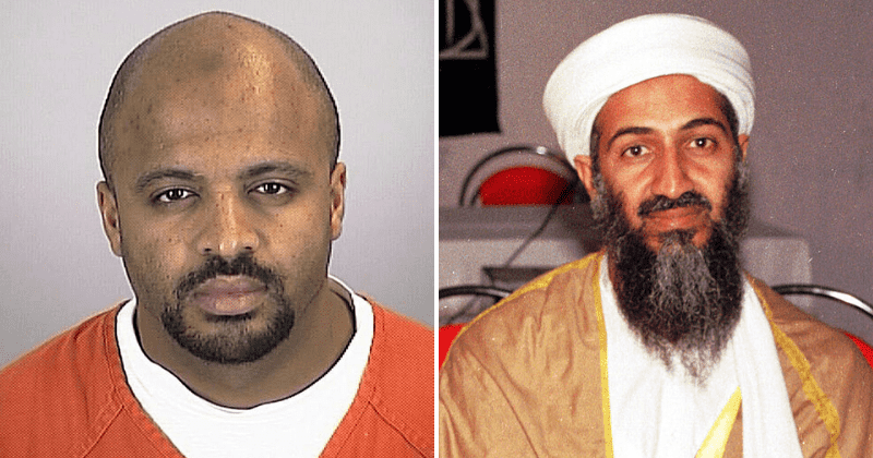 moussaoui bin laden