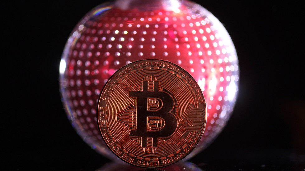 Click to enlarge bitcoin