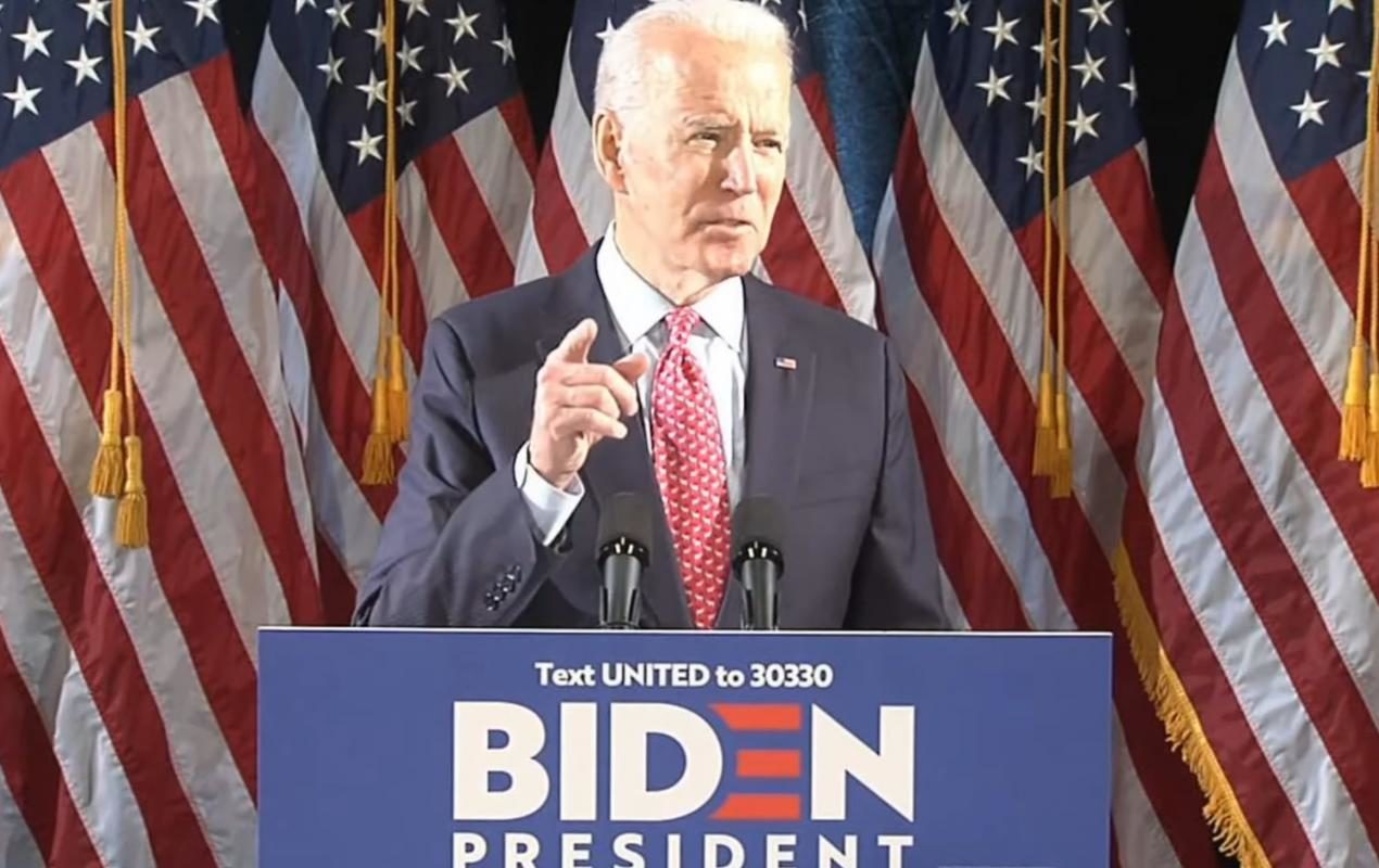 biden