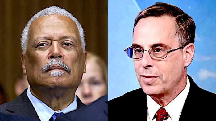 Sullivan/Litman