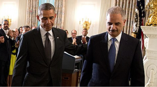 obama_holder