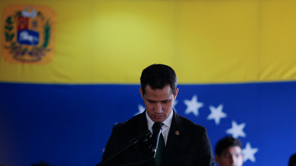 Click to enlarge guaido