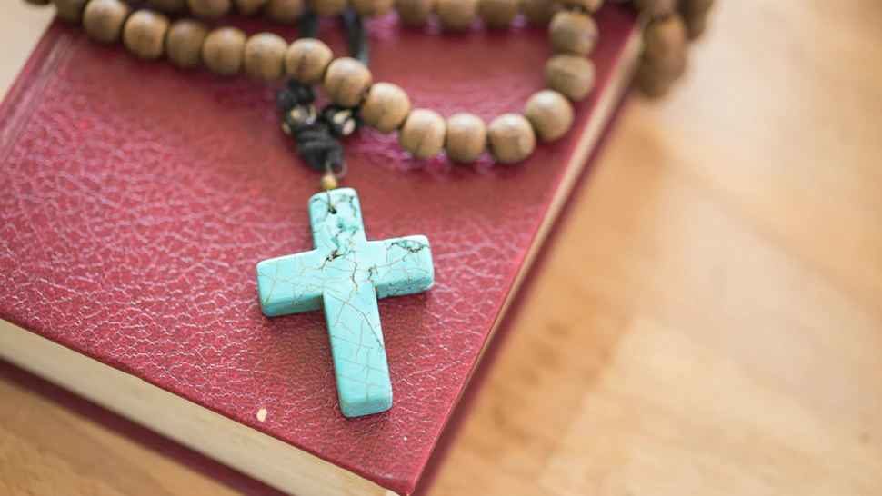 Click to enlarge cross